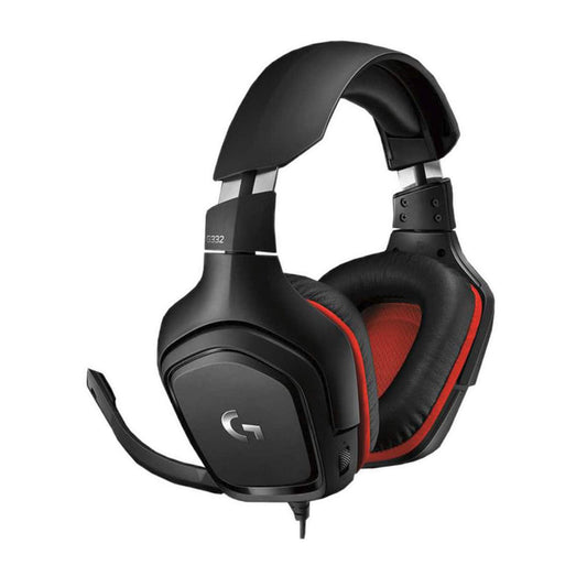 Logitech G331 2.0 Gaming Headset - CVN000759