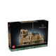 LEGO® Notre-Dame de Paris - 21061
