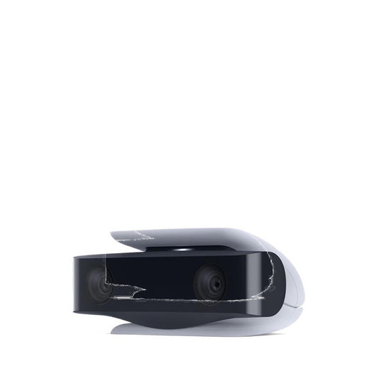 Sony Playstation® Camera for PS5™ - SYPZEY1G
