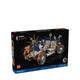 LEGO® NASA Apollo Lunar Roving Vehicle - LRV